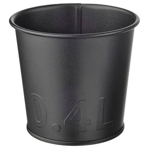 گلدان ایکیا AKERBAR سایز 9 سانتی