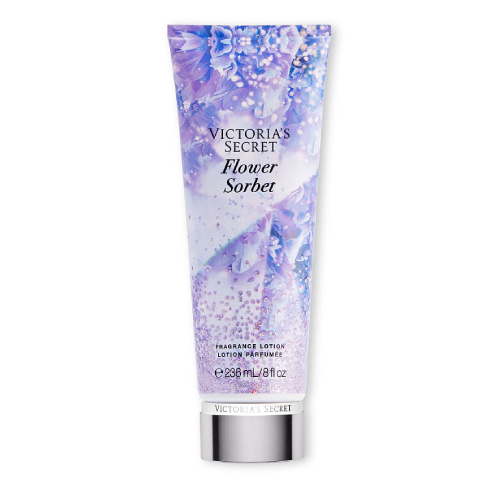 Limited Edition Highly Spirited Fragrance Lotion - Victoria's Secret