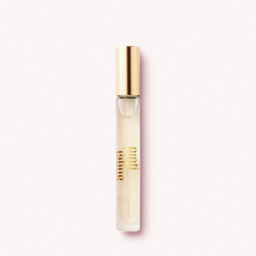 Angel Gold .23 Oz Rollerball - Victoria's Secret