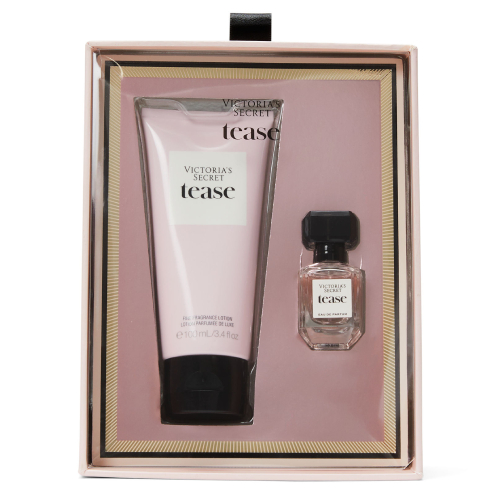Tease 2-Pieces Giftset - Victoria's Secret