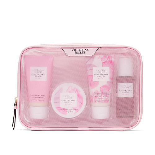 The Calm Starter Kit - Victoria's Secret