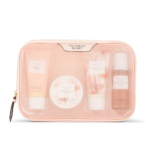 The Calm Starter Kit - Victoria's Secret