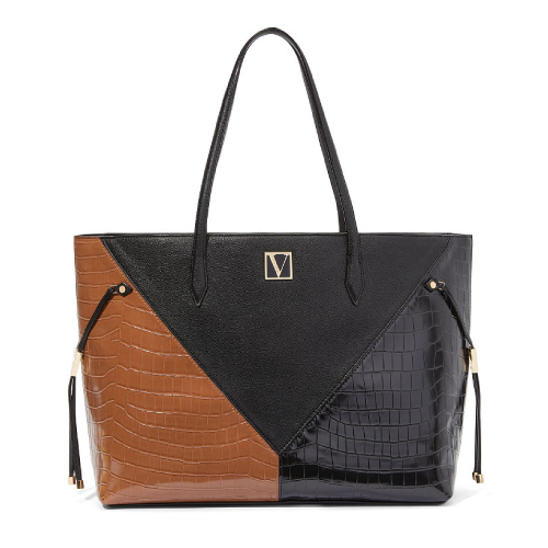 The Victoria Carryall Tote - Victoria's Secret