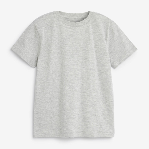 NEXT Short Sleeve T-Shirt (3-16yrs)