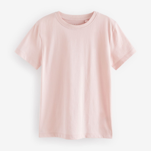 NEXT Short Sleeve T-Shirt (3-16yrs)