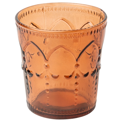 جا شمع چایخوری 8 سانتی ایکیا GOKVALLA