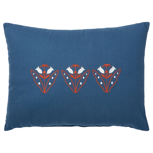 کوسن ایکیا GOKVALLA سایز 30 در 40