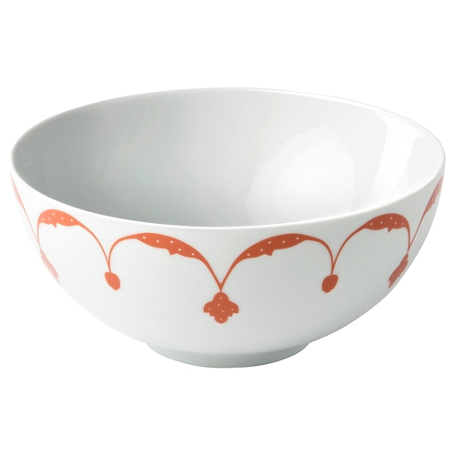 کاسه پذیرایی 22 سانتی ایکیا GOKVALLA