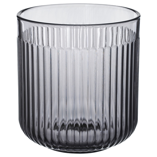 گلدان ایکیا GRADVIS سایز 12 سانتی