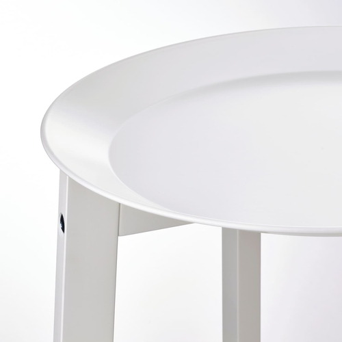 استند گلدان ایکیا ALPVIDE سایز 71 سانتی