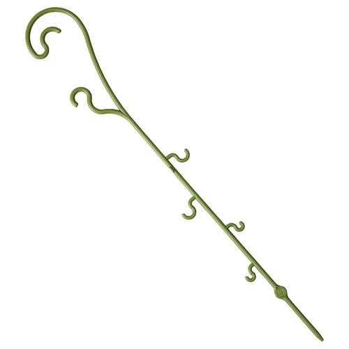 پشتیبان رشد گیاه ایکیا KERMESBAR