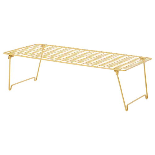 نظم دهنده کفش ایکیا GREJIG سایز 58x27x17