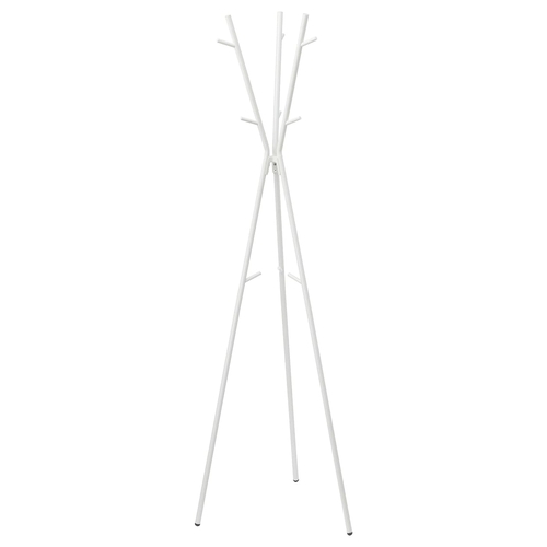 جا لباسی ایستاده ایکیا EKRAR سایز 169 سانتی