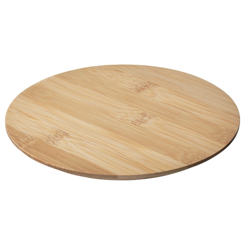 زیر قابلمه ای ایکیا RODKNOT سایز 18 سانتی