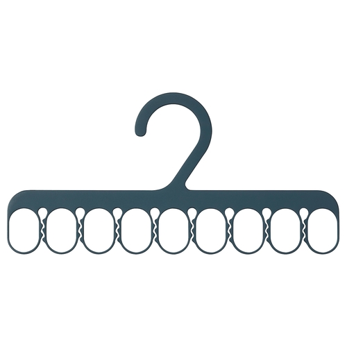 آویز با 8 گیره ایکیا SLIBB