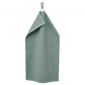 حوله دست ایکیا GULVIALسایز 40 در 70