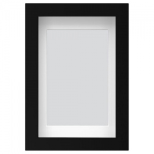 قاب عکس ایکیا RODALM سایز 10 در 15