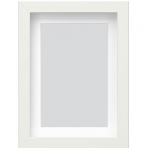 قاب عکس ایکیا RÖDALM سایز 13x18سانتی