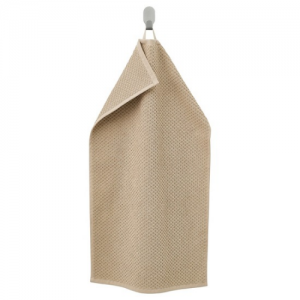 حوله دست ایکیا GULVIAL سایز 40 در 70