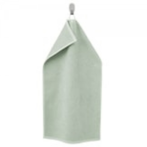 حوله دست ایکیا GULVIAL سایز 40 در 70