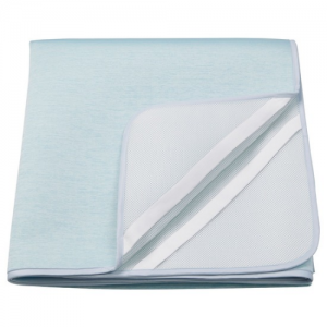 محافظ تشک ایکیا HÅRGINST سایز180در 200