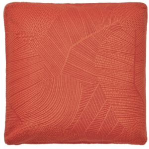 کاور کوسن ایکیا 50x50 سانتی JÄTTEGRAN