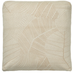 کاور کوسن ایکیا 50x50 سانتی JÄTTEGRAN