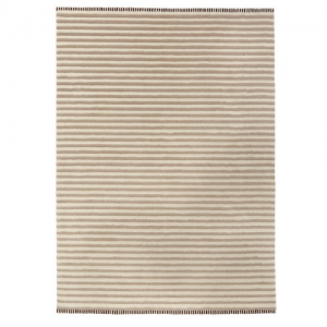 فرش پرز بلند ایکیا TÅGSPÅR سایز 170 در 240