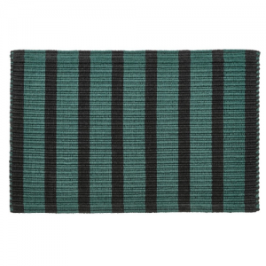 پادری ایکیا VÄGSKYLT سایز 40 در 60