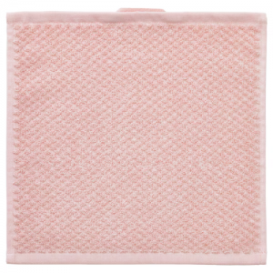 حوله دست ایکیا GULVIAL سایز  30در30