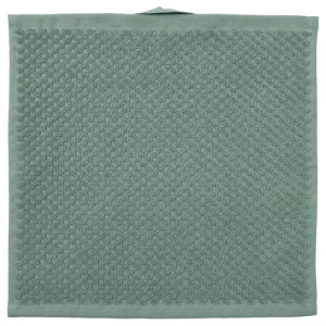 حوله دست ایکیا GULVIAL سایز  30در30