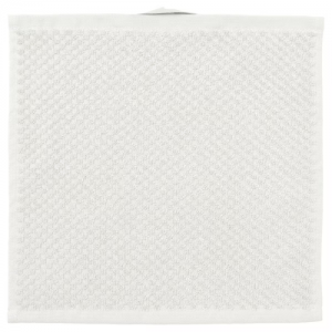 حوله دست ایکیا GULVIAL سایز  30در30