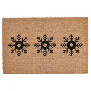 پادری ایکیا VINTERFINT سایز 40 در 60