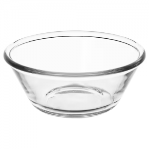 کاسه 15 سانتی ایکیا VARDAGEN