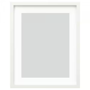 قاب عکس ایکیا RÖDALM سایز 40x50 سانتی