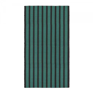 فرش مسطح  ایکیا VÄGSKYLT سایز 80 در 150