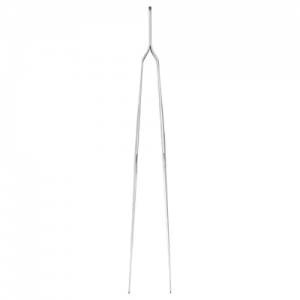 انبر آشپزی ایکیا IDEALISK