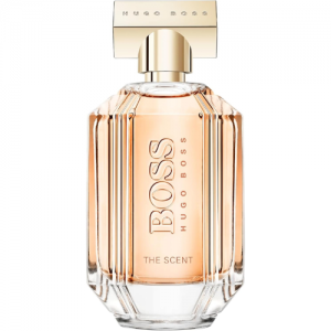 Hugo Boss The Scent Women's Eau de Perfume