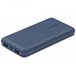 Belkin 10000mAh portable power bank