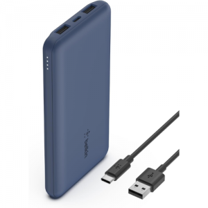 Belkin 10000mAh portable power bank