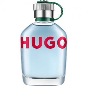 Boss Hugo Eau De Toilette