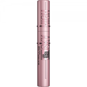 Maybelline New York Mascara, Volumizing & Lengthening Mascara