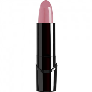 Wet n Wild Silk Finish Lipstick