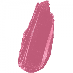 Wet n Wild Silk Finish Lipstick