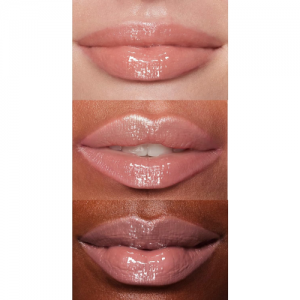 e.l.f. Lip Lacquer, Nourishing, Non-Sticky Ultra-Shine Lip Gloss With Sheer Color