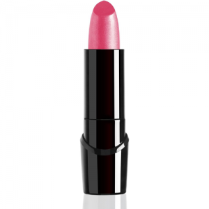 wet n wild Silk Finish Lipstick, Hydrating Rich Buildable Lip Color