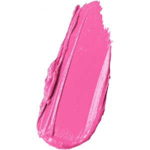 wet n wild Silk Finish Lipstick, Hydrating Rich Buildable Lip Color