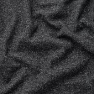 کاور تکیه گاه مبل  ایکیا LILLEHEM