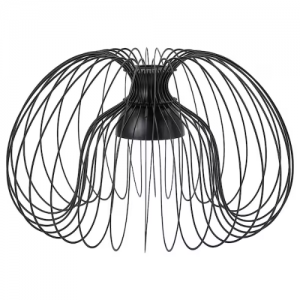 چراغ آویز ایکیا KALLFRONT سایز 52 سانتی