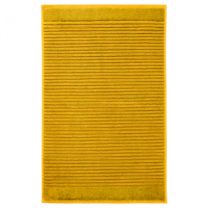 جلوپایی حمام ایکیا ALSTERN سایز 50 در 80